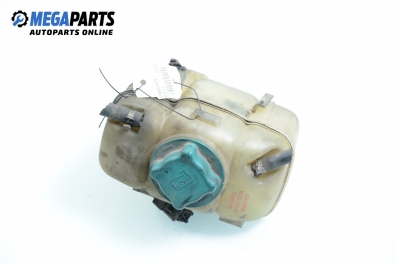 Coolant reservoir for Volvo S80 2.5 TDI, 140 hp, sedan, 1999