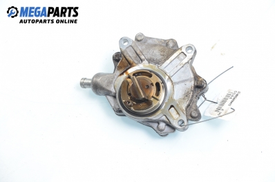 Vacuum pump for BMW 3 (E90, E91, E92, E93) 2.0, 129 hp, sedan, 2006