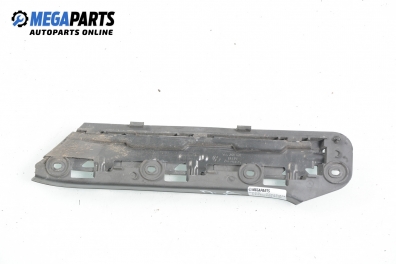 Bumper holder for Volkswagen Touran 1.9 TDI, 100 hp, 2003, position: front - right