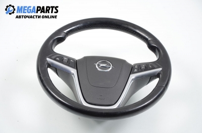 Lenkrad for Opel Insignia (2008- ) 2.0, combi