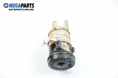 Rezervor lichid hidraulic for Lancia Delta 1.9 TD, 90 hp, 1999