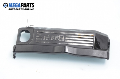 Engine cover for BMW 3 (E90, E91, E92, E93) 2.0, 129 hp, sedan, 2006