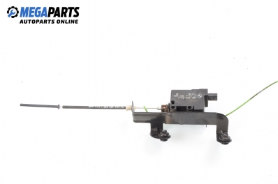 Încuietoare rezervor for BMW 5 (E60, E61) 3.0 d, 231 hp, combi automatic, 2006 № 67.11-6 988 089