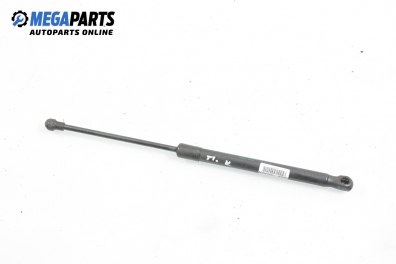 Bonnet damper for Volkswagen Touran 1.9 TDI, 100 hp, 2003