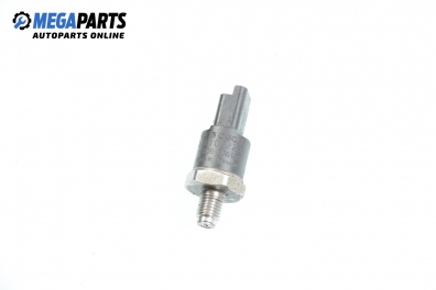 Sensor kraftstoffdruck for Citroen C5 2.0 HDi, 109 hp, combi automatic, 2001 № Bosch 0 281 002 283