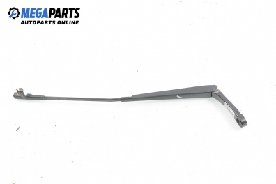Front wipers arm for Volkswagen Touran 1.9 TDI, 100 hp, 2003, position: left