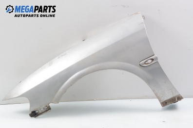 Fender for Opel Vectra B 2.0 16V DTI, 101 hp, station wagon, 2000, position: left