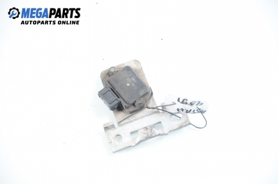 Comutator aprindere pentru Opel Astra F 1.4, 60 cp, sedan, 1993 № GM 90 360 315