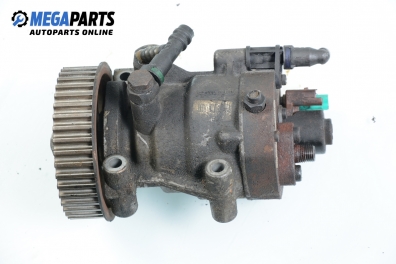 Diesel injection pump for Renault Clio II 1.5 dCi, 68 hp, 2005 № R9042A070A