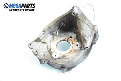 Suport pompă de combustibil cu injecție pentru Citroen C5 2.0 HDi, 109 cp, combi automat, 2001