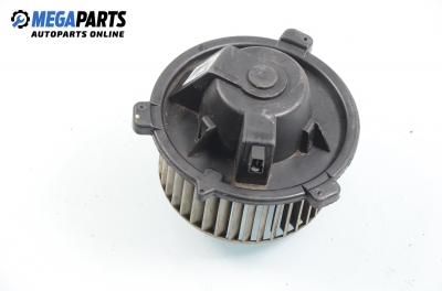 Heating blower for Fiat Punto 1.2, 73 hp, 3 doors, 1994 Magneti Marelli