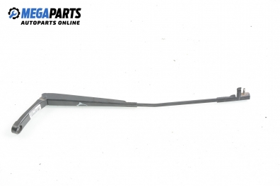Front wipers arm for Volkswagen Touran 1.9 TDI, 100 hp, 2003, position: right