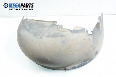 Inner fender for Porsche Cayenne 4.5 S, 340 hp automatic, 2004, position: rear - right