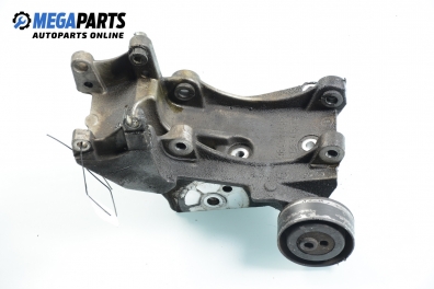 Generator halterung for Citroen C5 I Break (06.2001 - 08.2004) 2.0 HDi, 109 hp