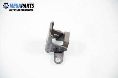 Balama ușă for Opel Insignia 2.0 CDTI, 131 hp, combi, 2009, position: dreaptă - fața