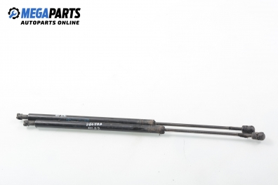 Stoßdämpfer heckklappe for Opel Vectra B 2.0 16V DTI, 101 hp, combi, 2000