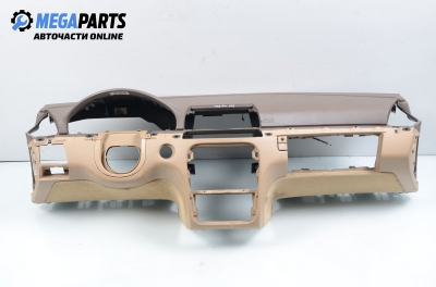 Dashboard for Mercedes-Benz S-Class W220 5.0, 306 hp, 1999