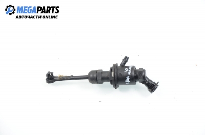 Master clutch cylinder for Renault Scenic II 1.9 dCi, 120 hp, 2004
