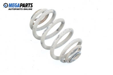 Arc for Opel Omega B 2.5 TD, 131 hp, combi, 1998, position: din spate