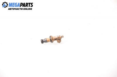 Gasoline fuel injector for Volvo S80 2.4, 140 hp automatic, 1999