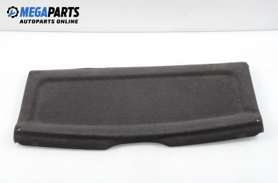Capitonaj interior portbagaj pentru Volkswagen Polo (6N/6N2) 1.9 D, 64 cp, 3 uși, 1997