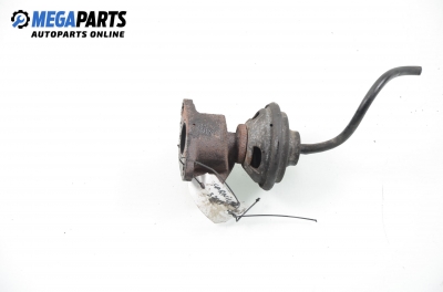 EGR valve for Kia Carnival 2.9 TD, 126 hp, 1999