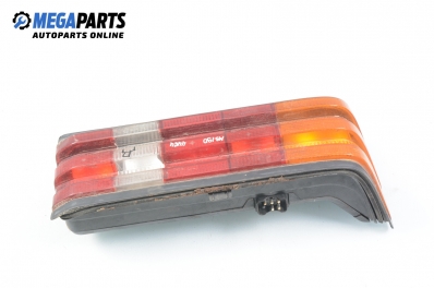 Tail light for Mercedes-Benz 190 (W201) 2.3, 136 hp, 1990, position: right