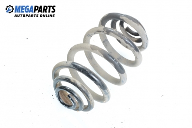 Arc for Opel Omega B 2.5 TD, 131 hp, combi, 1998, position: din spate