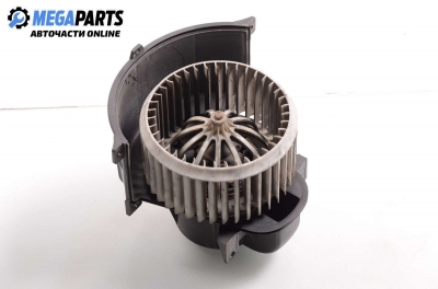 Heating blower for Porsche Cayenne (2002-2010) 4.5 automatic
