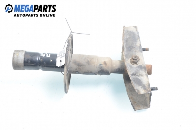 Tampon bară de protecție față pentru BMW 3 (E36) 2.0, 150 cp, sedan, 1991, poziție: dreapte