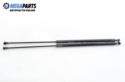 Stoßdämpfer heckklappe for Citroen Xsara 1.6, 88 hp, combi, 2001