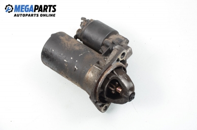 Starter for Opel Omega B 2.0, 116 hp, station wagon, 1995