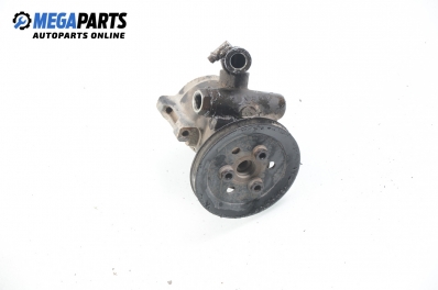 Power steering pump for Volkswagen Vento 1.8, 90 hp, sedan, 1993