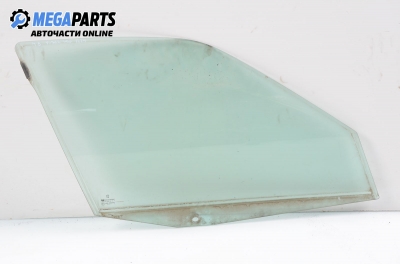 Window for Peugeot 306 1.4, 75 hp, sedan, 1998, position: front - right
