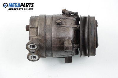 AC compressor for Opel Omega B 2.0, 116 hp, station wagon, 1995