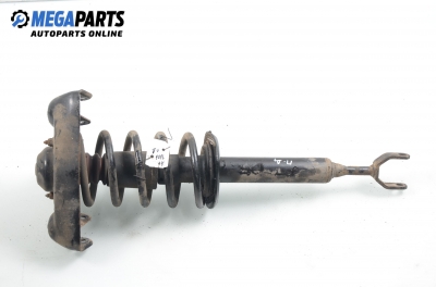 Macpherson shock absorber for Audi A4 (B5) 1.9 TDI, 90 hp, sedan, 1998, position: front - right
