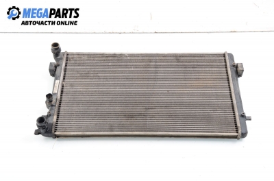 Radiator de apă pentru Volkswagen Golf IV 1.8 T, 150 cp, 3 uși, 1998