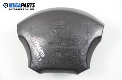 Airbag pentru Nissan Vanette III (S20; SE; SK) 2.3 D, 75 cp, , 1999