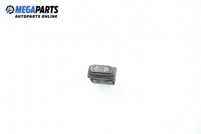Buton geam electric pentru Peugeot 306 1.9 DT, 90 cp, 5 uși, 1995