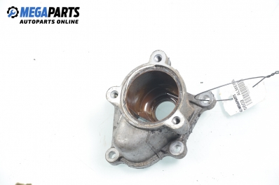 Corp termostat for Nissan Almera (N16) 2.2 Di, 110 hp, hatchback, 2000