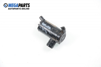 Scheibenwaschpumpe for Daewoo Nubira 1.6 16V, 106 hp, combi, 1998