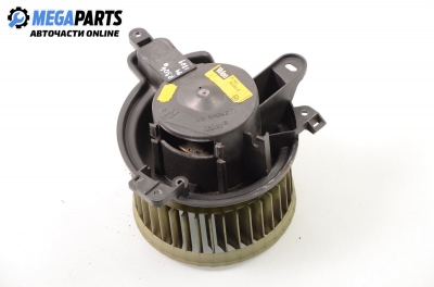Heating blower for Peugeot 306 1.1, 60 hp, 1994