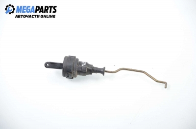 Actuator încuietoare ușă for Mercedes-Benz S-Class 140 (W/V/C) (1991-1998) 3.5, sedan automatic