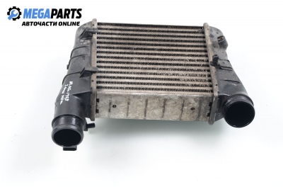 Intercooler pentru Audi A4 (B7) 2.0 16V TDI, 140 cp, combi, 2005
