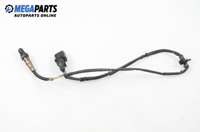 Оxygen sensor for Volkswagen Passat (B5; B5.5) 2.3 V5, 170 hp, sedan, 2001