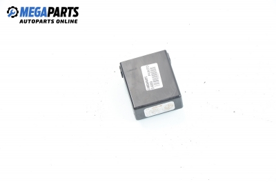Modul climatizare pentru Fiat Punto 1.2, 73 cp, 3 uși, 1994 № Denso 46721272