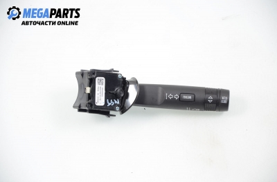 Manetă lumini for Opel Insignia 2.0 CDTI, 131 hp, combi, 2009