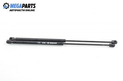 Bonnet damper for Renault Safrane 2.2, 107 hp, 1994