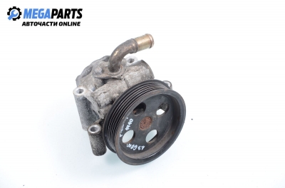 Power steering pump for Ford Fiesta V 1.3, 60 hp, 2003