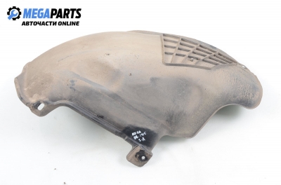 Inner fender for Opel Astra H 1.7 CDTI, 100 hp, hatchback, 5 doors, 2006, position: rear - right